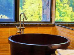 -洛阳白云山景区