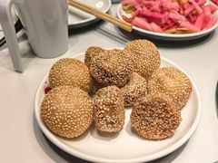 -山城辣妹子(定福庄店)