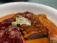 -寻味顺德·珍之宝酒楼(银钻店)