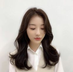 -TOP HAIR SALON