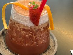 -BE NORMAL CAFE(霞溪路店)