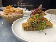 -新加坡珍宝海鲜JUMBO Seafood(西安skp店)