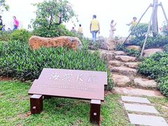 -沙美村