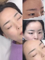 点击看大图 -久匠半永久纹眉