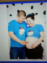 点击看大图 -苏菲亚婚纱影楼尊爵店(昆区店)