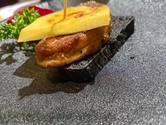 -味见·荣家(亚泰大街店)