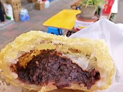 -平湖炸糕(西湖道店)