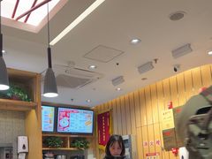 -南城香(北京南站店)
