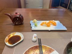 -游You House(西单老佛爷店)