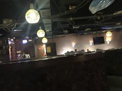 -大碗厨 25年老字号 现炒湘菜(四季天地店)