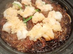 -绿茶餐厅(南方商城店)