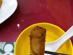-廖老妈蹄花店(人民公园陕西街259号店)