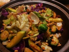 -尚一汤·粤菜海鲜(环球港店)