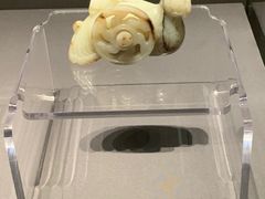 -上海观复博物馆