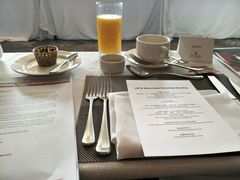 -上海静安香格里拉大酒店