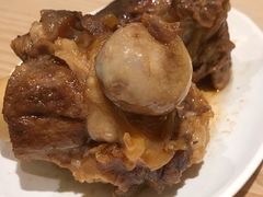 -东北风(柯桥万达店)