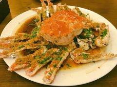 -乡坝头外婆菜(东方欧城仁寿七分店)