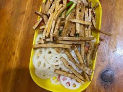 -马振面(小皮院店)