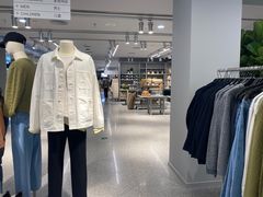 -ARKET CAFÉ(三里屯太古里店)