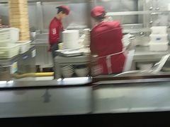 -聚福宝合苑食府(南头镇店)