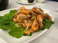 -春餐厅