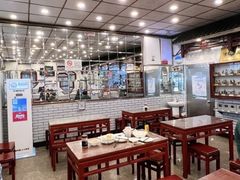 -护国寺小吃(新街口店)