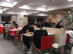 大堂-振鼎鸡(福州路店)