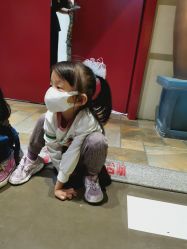 -点点梦想城(鑫苑都汇店)