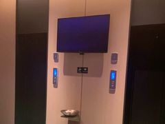 -锦江之星品尚(湖北经济学院武汉传媒学院店)