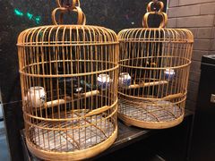 -到家尝北京菜(西坝河店)