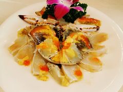 -好兄弟郭巨海鲜(天一阁店)