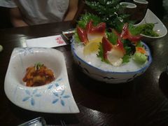 -松子料理(白家庄店)
