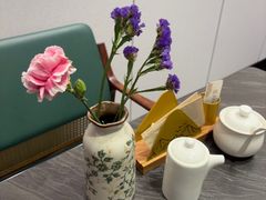 -紫泥369粗粮季(四牌楼店)