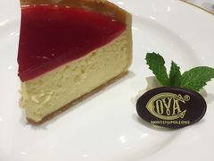 -COVA(上海K11艺术中心店)