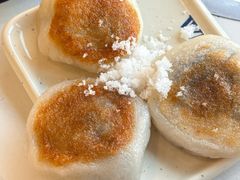 -朴小妹人参鸡汤火锅(长白山万达店)