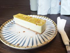 -微饮cafe