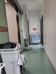 体验前-杭州米兰柏羽医疗美容医院