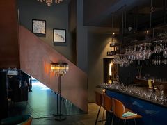 -弦月窗LUNETTE BY AMANDA(复兴路店)