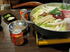 -青松大叔的店(东财店)