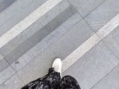 -海底捞火锅(奥森店)