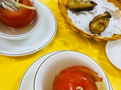 -蚝家菜馆(沙井店)