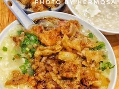 蛋冲鸳鸯豆腐脑-小豆海棠(人民南路店)