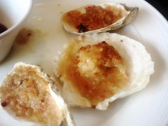 -岷山饭店-芝芝自助餐厅