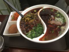 -陕西名小吃(T3航站楼一店)