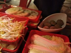 -季季红火锅(丰城洪客隆店)