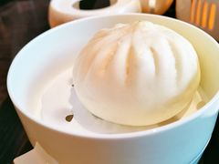 -湖滨客舍·湖北菜