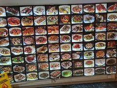 -松雅轩(大源店)