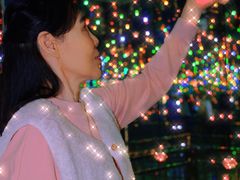 -天津梵高星空艺术馆(天河城旗舰店)