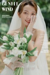 -YIMO映画摄影工作室