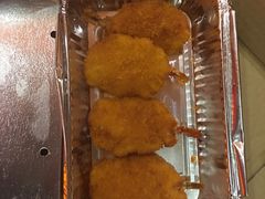 -尊宝比萨(黄泥磅店)